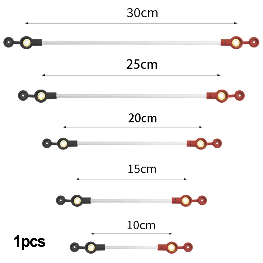 

Electric Moped Battery Cable Battery Series Cable 48-84V Battery 13 AWG Vehicle Battery Connection Cable 10/15/20/25/30cm