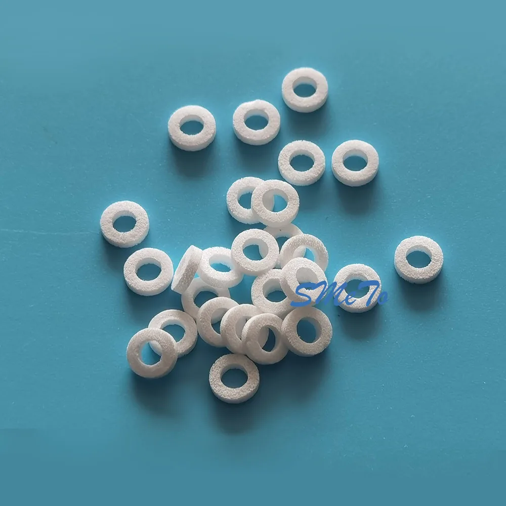 Фильтры XPF Вакуумный фильтр с вращающейся головкой GGPH3020 Мягкие фильтры для