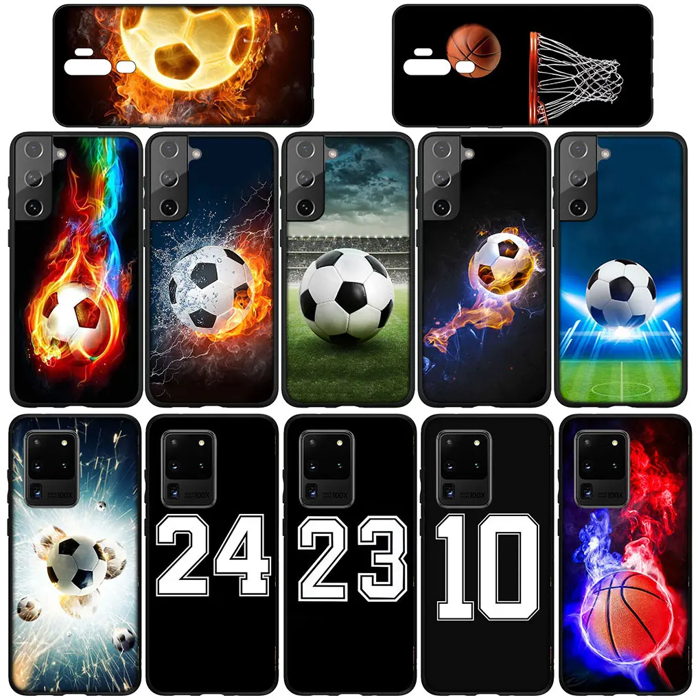 Чехол для телефона Huawei Nova 3i 3 5t 2i 7 SE Mate 10 20 P20 P30 Pro 2 Lite