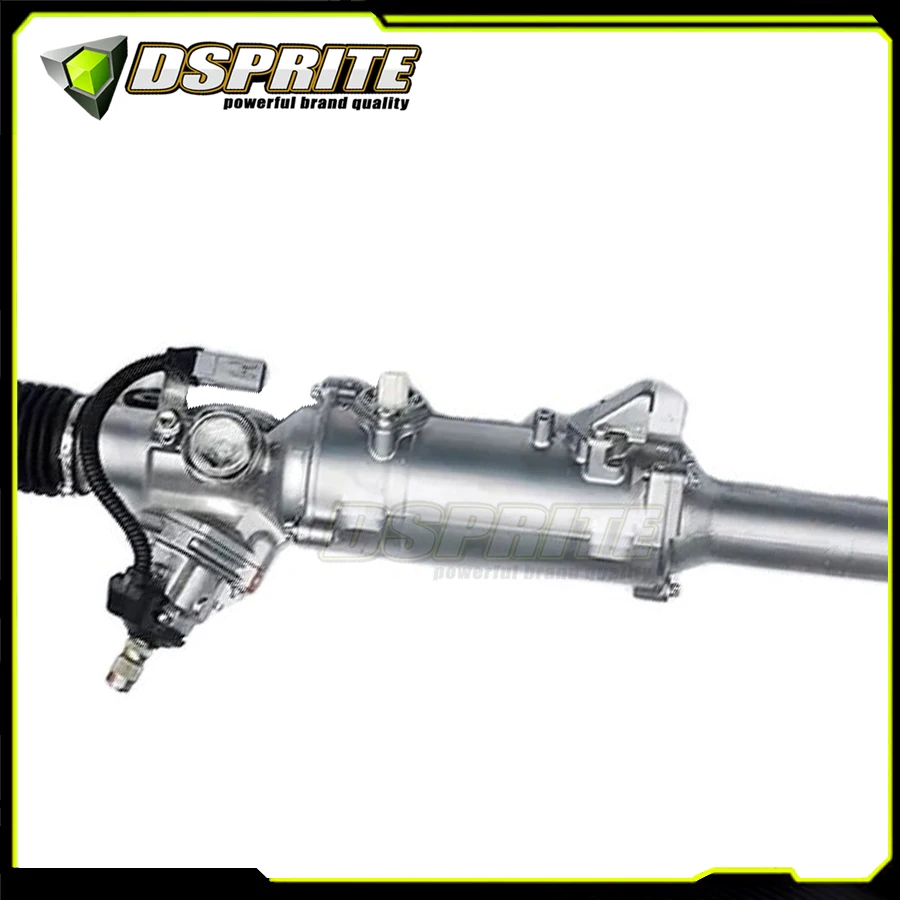 НОВАЯ коробка передач для автоматической гидроусилителя рулевой рейки 4420053150 Lexus