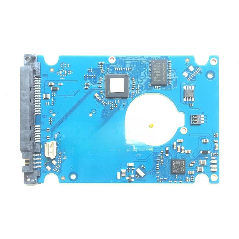 Для Seagate 100771588 100794976 Плата жесткого диска ST3000LM016 ST4000LM016