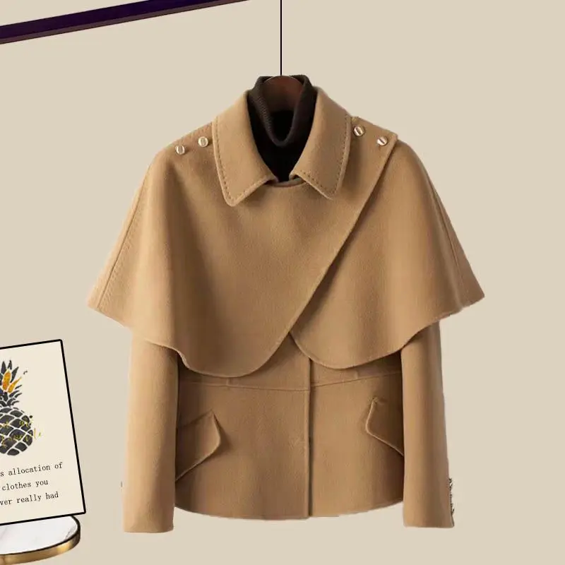 Рисунок 4 - Женский комплект из двух предметов