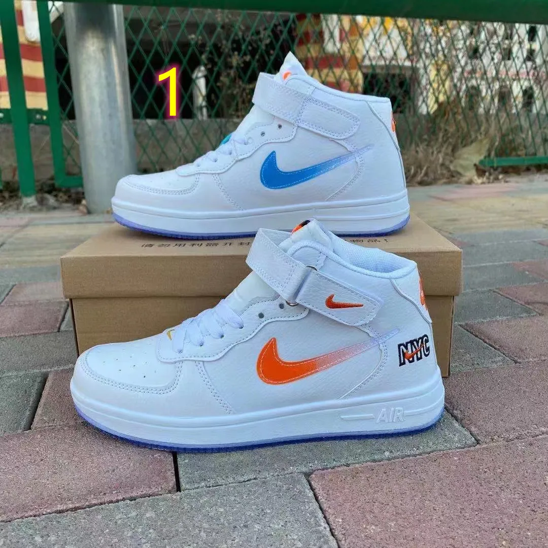 

Модная повседневная мужская обувь ZO86, роскошные женские брендовые кроссовки