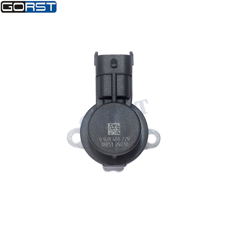 Дозирующий блок 0928400779 для Ford Citrone Dacia Peugeot Nissan автозапчасти топливный регулятор