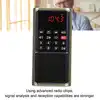 Изображение товара 3