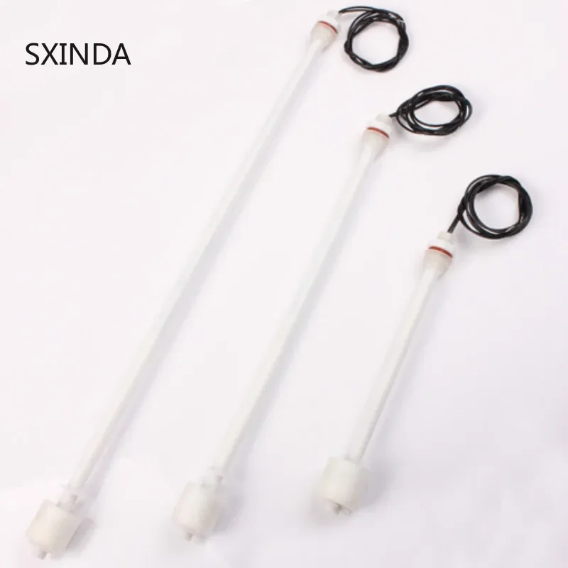 1 шт. переключатель уровня жидкости воды датчик 100 мм-550 мм