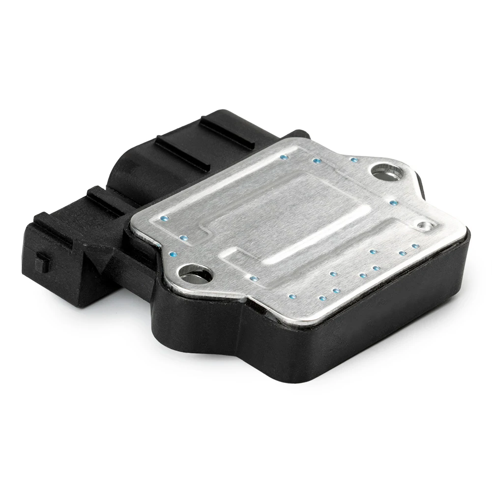 J723T модуль управления зажиганием MD326147 MD338252 MD338997 MD349207 MD160535 для Mitsubishi 3000GT Montero V43 V73