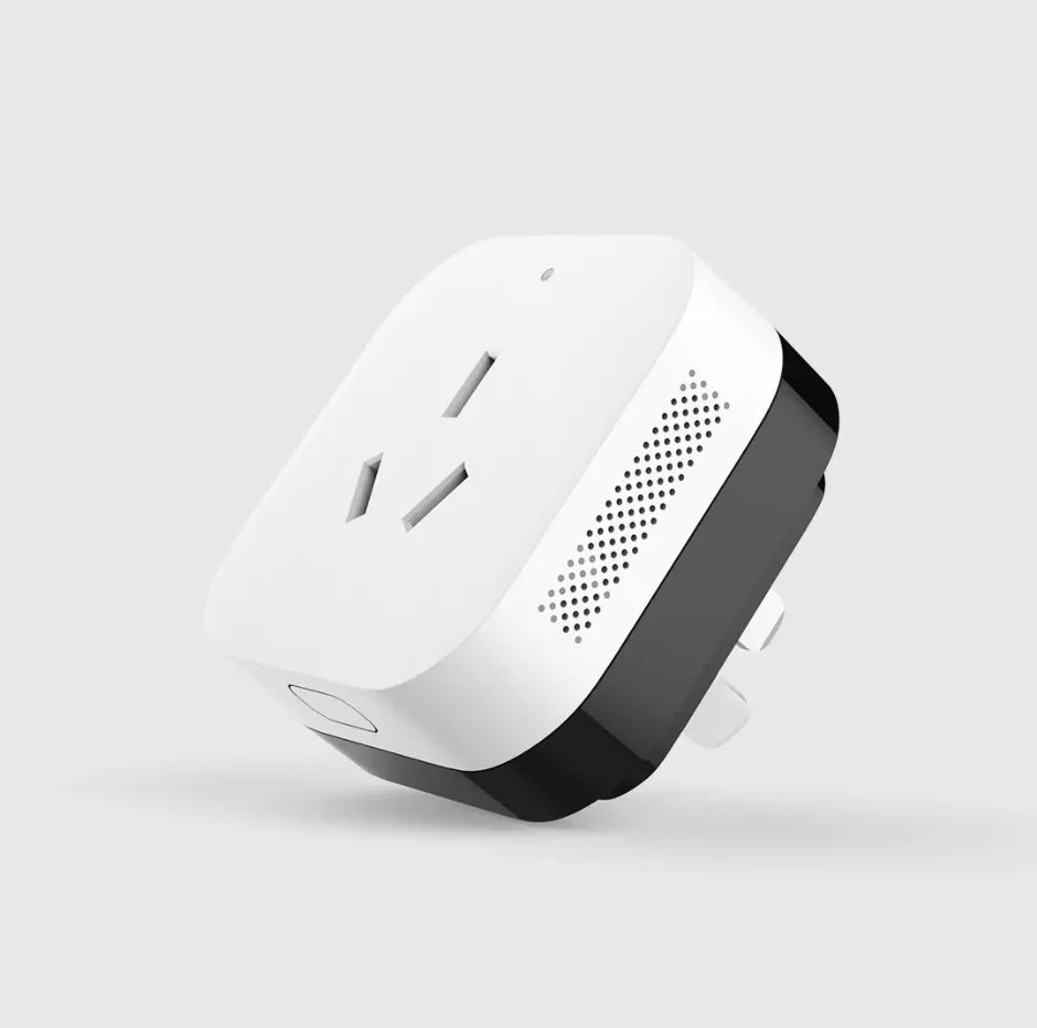 Aqara Air Conditioning Controller Gateway Hub Temperature Humidity Sensor Zigbee Remote Control For Xiaomi Mijia aqara home App