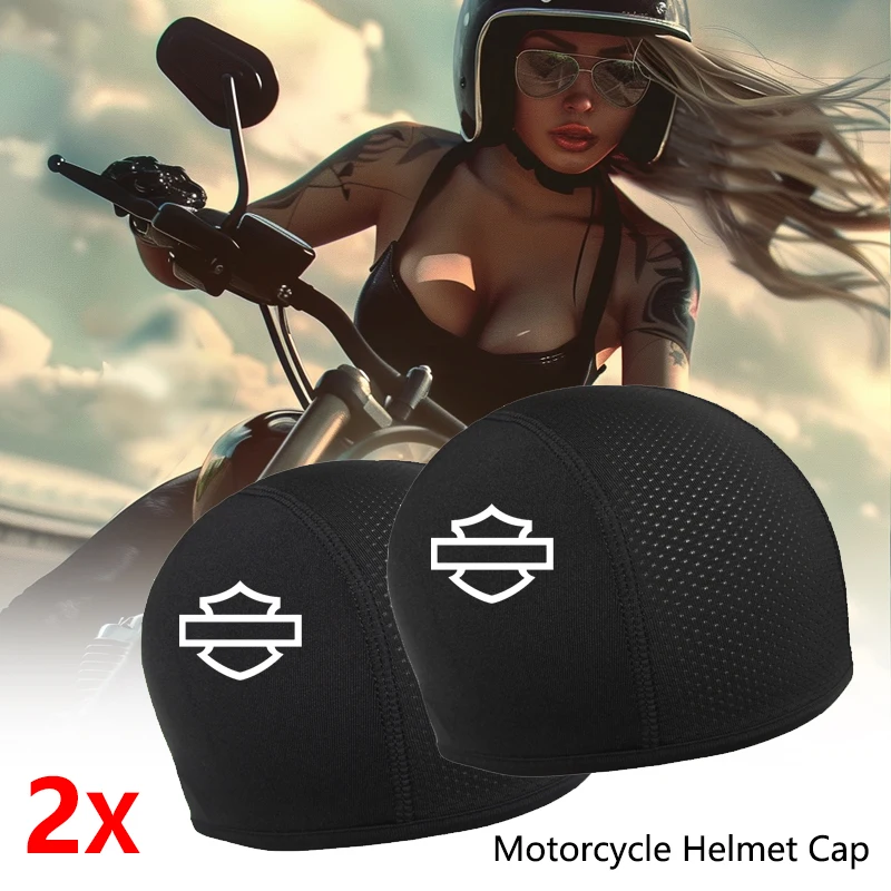 Совместимая Мотоциклетная Балаклава Harley-davidson