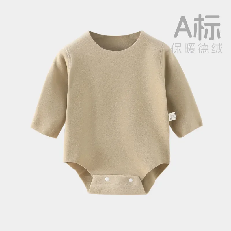 Рисунок 6 - Цельное нижнее белье