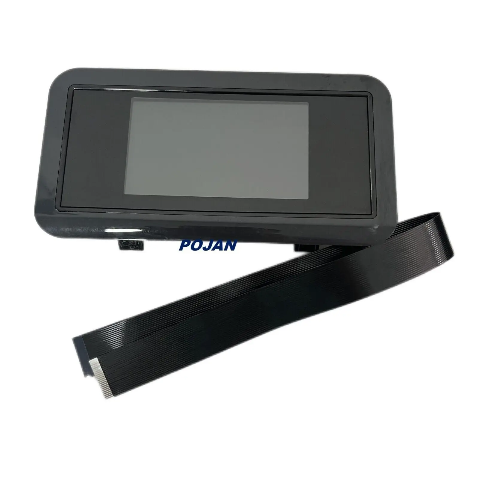 Выберите только кабель или переднюю панель с кабелем F9A30-67043 F9A29-67008 подходит для