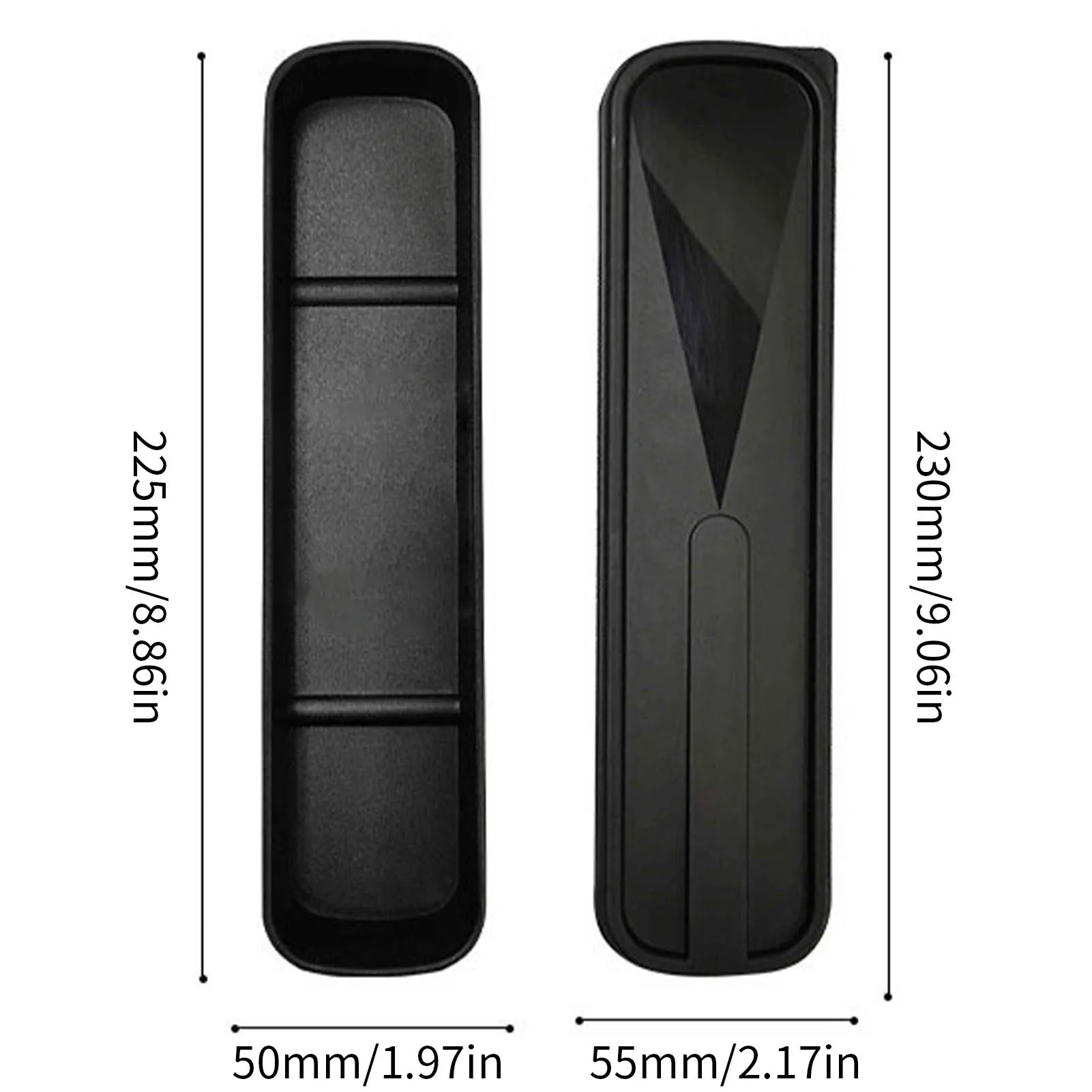 

Коробка для столовых приборов из пшеничной соломы