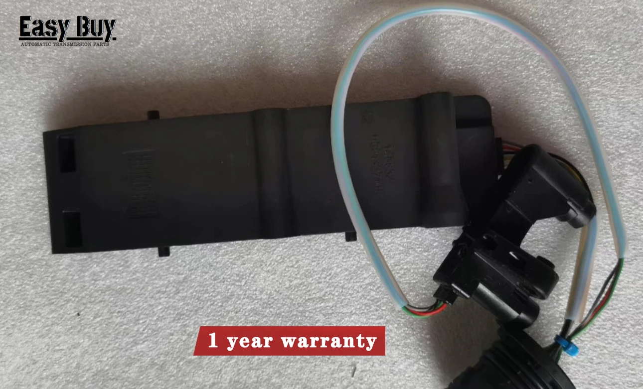 Совершенно новая улучшенная версия PDK 7DT45 7DT70 датчик положения переключения