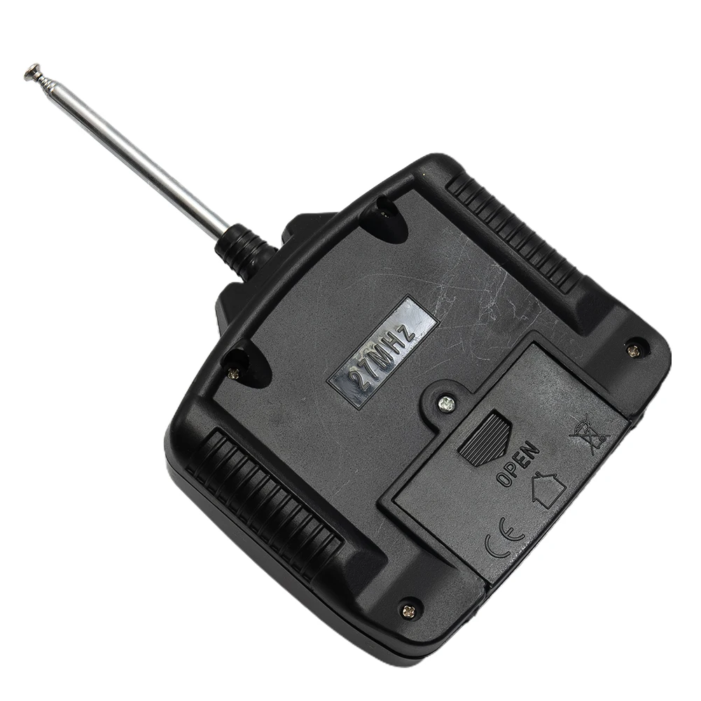 

Durability High Quality Remote Control Toy Transmitter Accessories Children\\\\\\'s Remote Controller Children\\'s