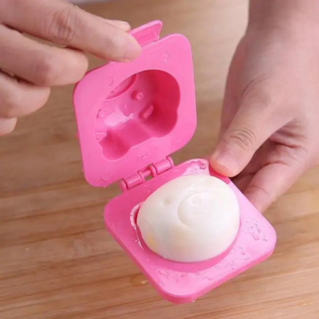 

2 шт., декоративные рисовые шарики