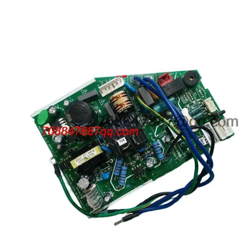 Оригинальный 100% Аутентичный A010045 6.14.02.1321 LT1344 210900394