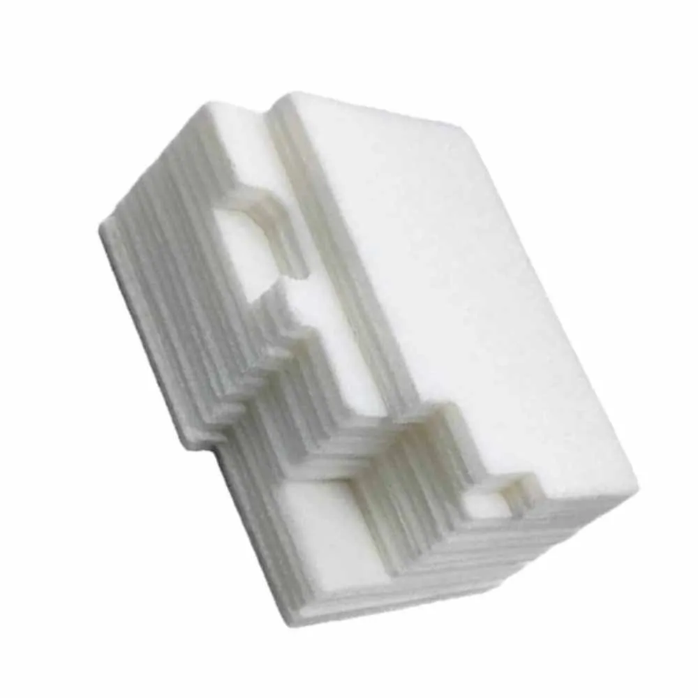 Губка для отработанных чернил CaoDuRen Brother MFC-J6920DW J6720 J6920 J3520 MFC-J6925DW MFC-J6720DW J6925 MFC-J3520