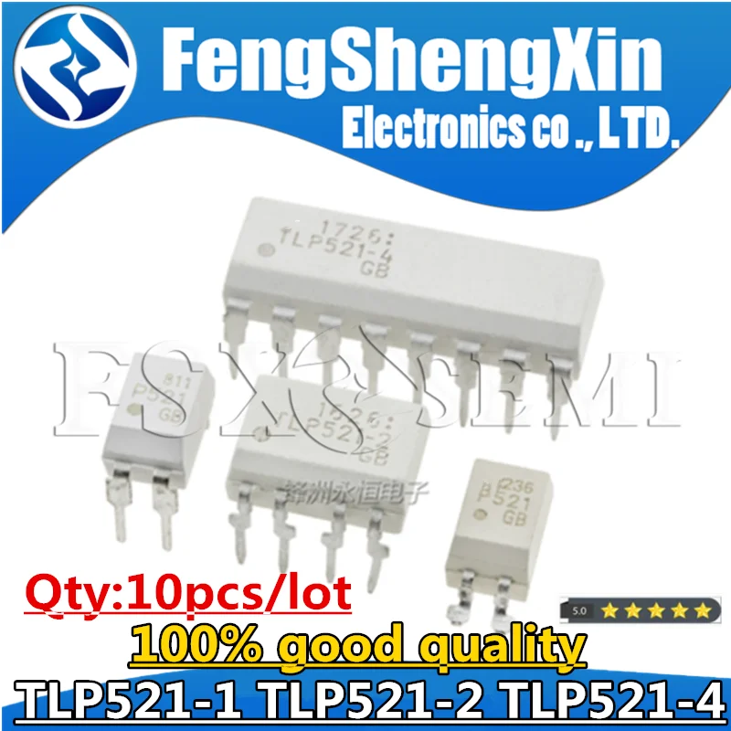 10 шт./партия, флэшки, флэшки, P521, P521GB, флэшки