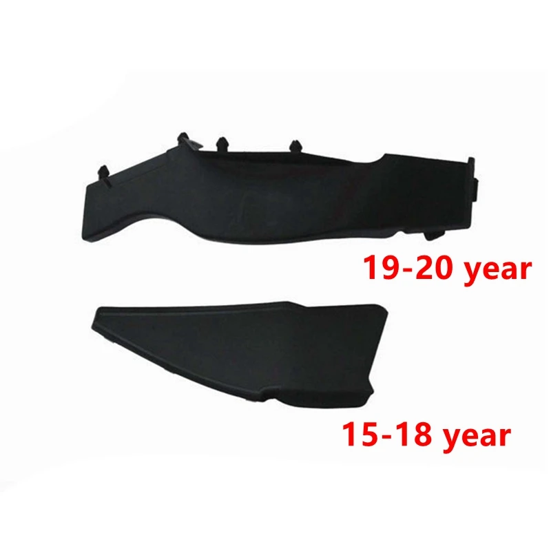 

Передняя решетка ветрового стекла дренажная панель молдинговая крышка крыло молдинг для Dongfeng AX7 2015 2016 2017 2018 2019 2020