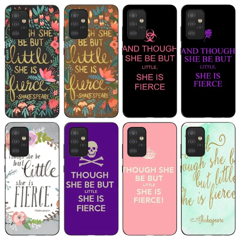 

Чехол для телефона Samsung Galaxy S6, S7, S8, S9, S10, S21, S22 Plus