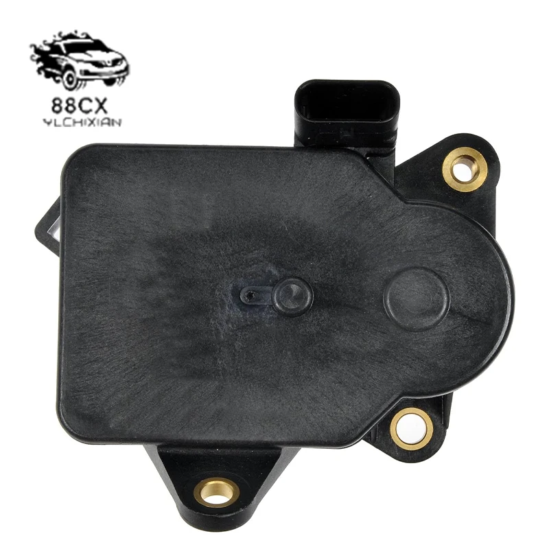 5175643 Сервомотор AA для привода автомобильного впускного коллектора 6421500294 Для Mercedes