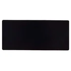 Нескользящий водонепроницаемый компьютерный коврик для мыши, игровой коврик для мыши, большой коврик для мыши, Настольный коврик для ПК, коврик для клавиатуры