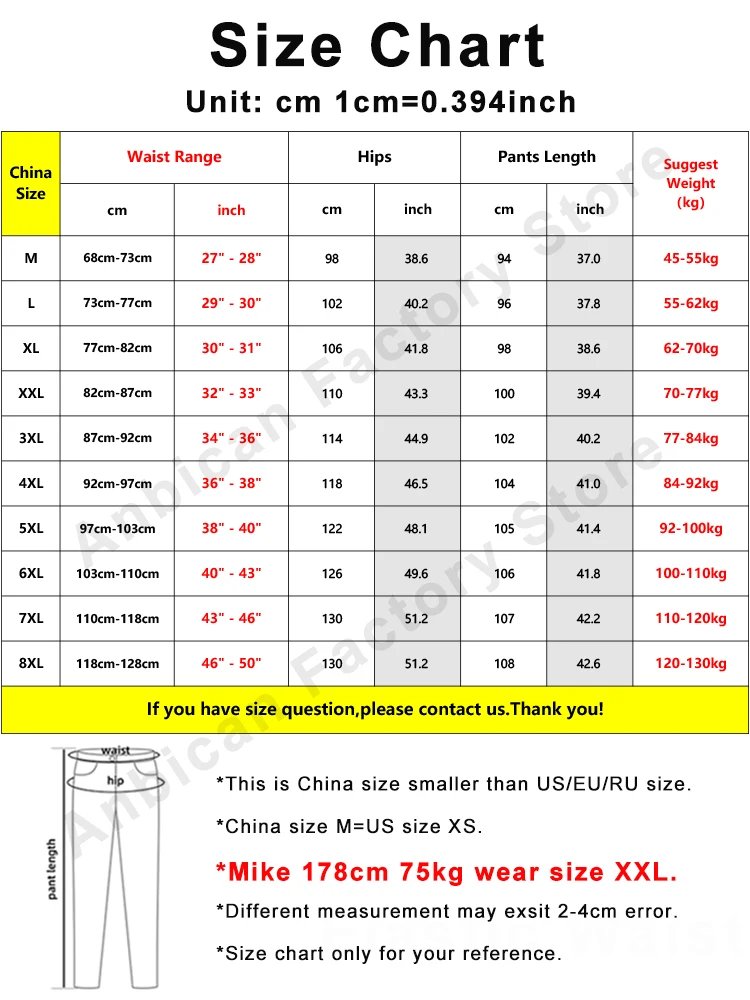 2022 New Men's Winter Fleece Jeans Thick Warm Denim Pants Men Streetwear Black Joggers Harem Jean Thermal Trousers Plus Size 8XL