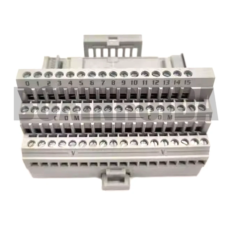 Совершенно новый оригинальный 1794-TB3