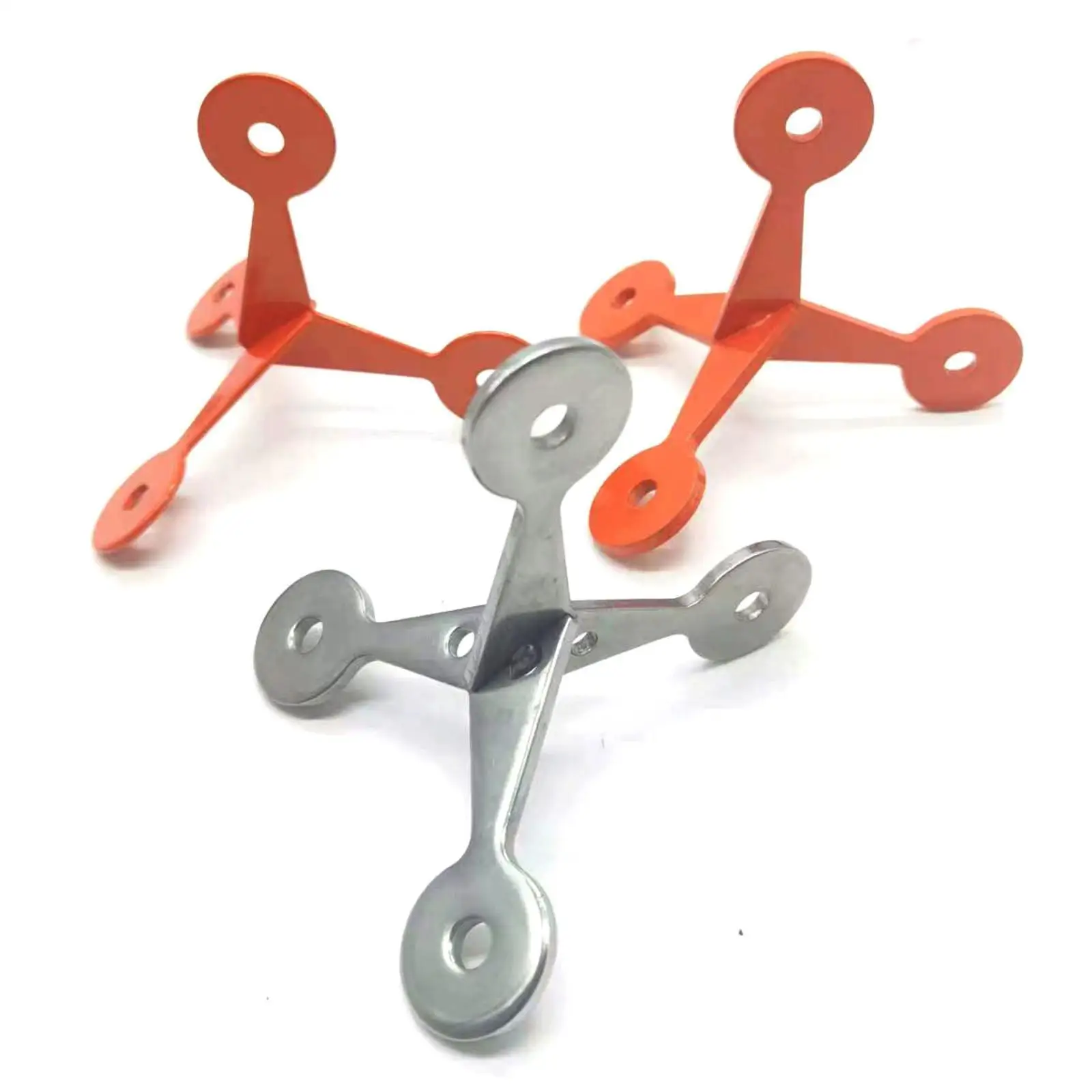 

for Improve Accuracy Outdoor Indoor