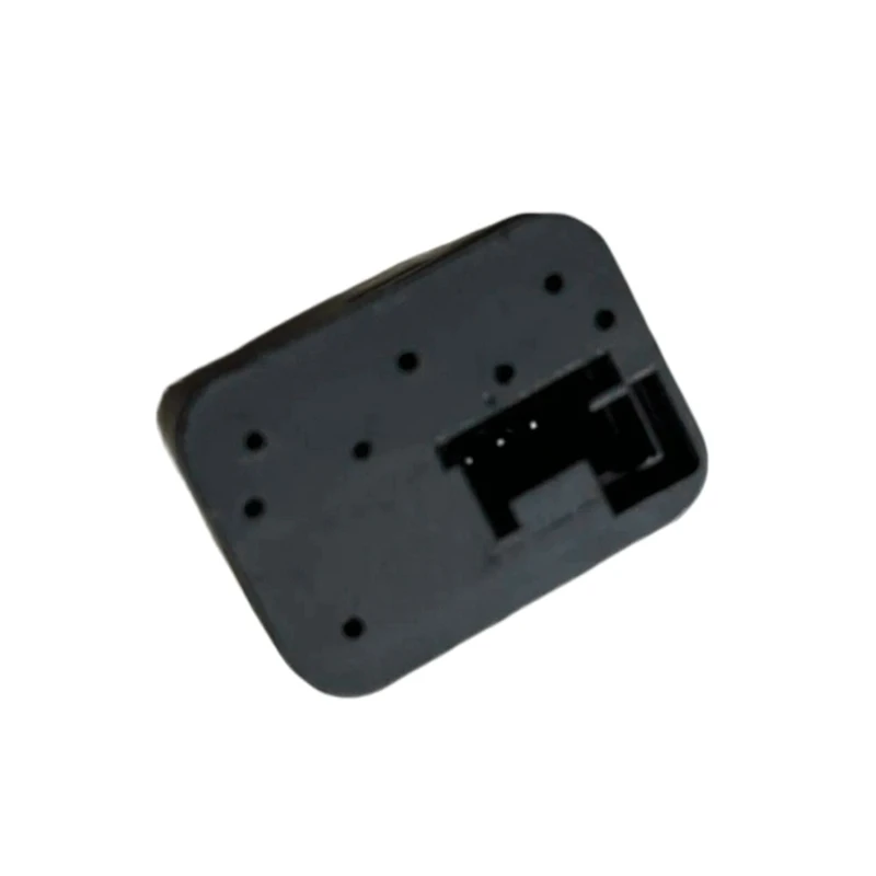 Детали для Peugeot 2008 4008 Citroen C5 Aircross 98217039ZD ZQ811865ZD 1330272472 1 шт.