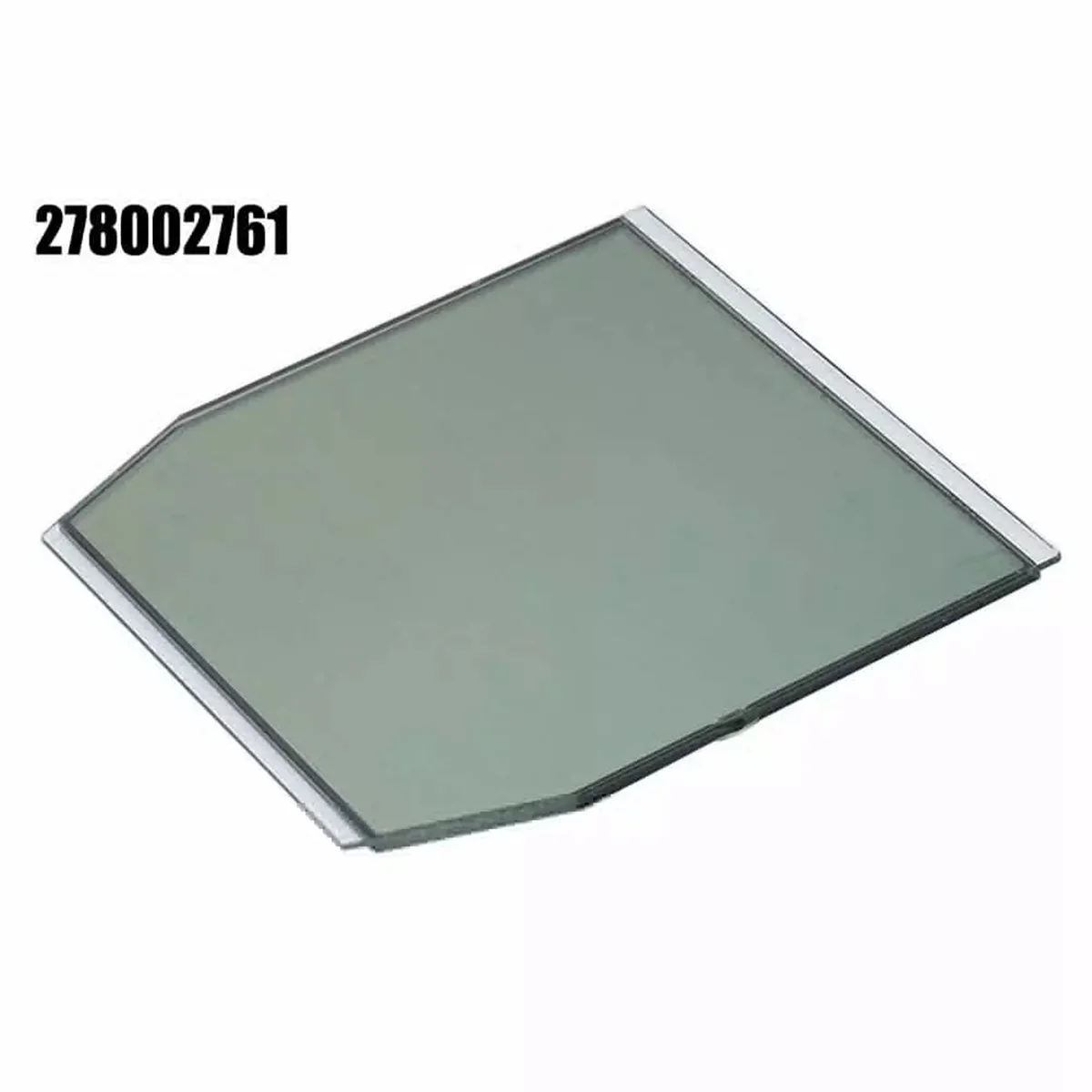 ЖК-экран прибора для моторной лодки с корпусом кластера 278002716 Для Sea-Doo 4-Tec RXP RXT 255 260