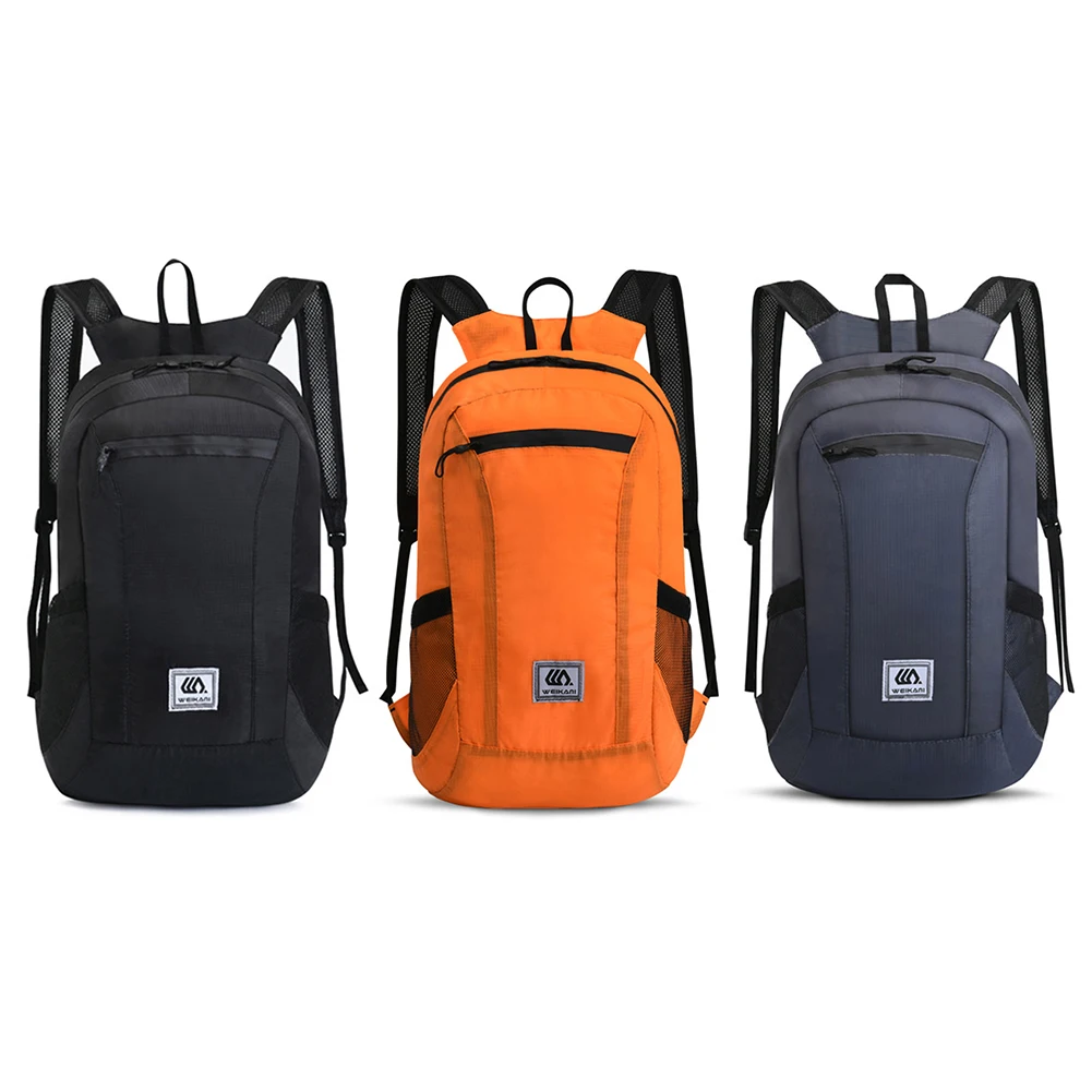 

Fabric Travel Bag Fashion College Student Vintage Women Backpack Nylon Female Laptop Bag Travel Kawaii Ladies Backpack