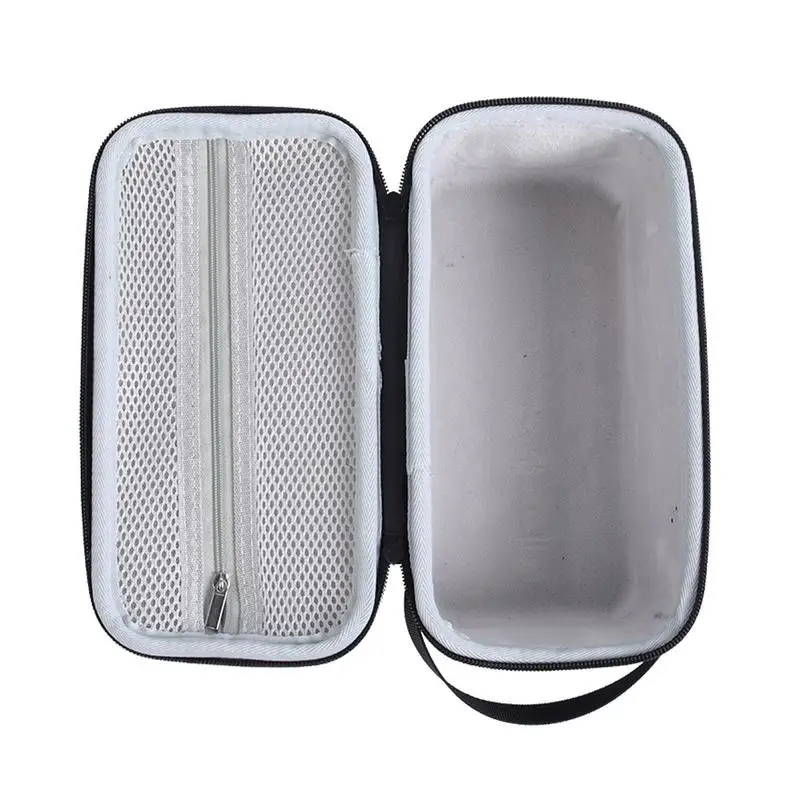 

ForJBL Pulse5 сумка для хранения звука для JBL Pulse5 динамик жесткая детская Защитная крышка зарядное устройство сумка для хранения звука для Pulse5