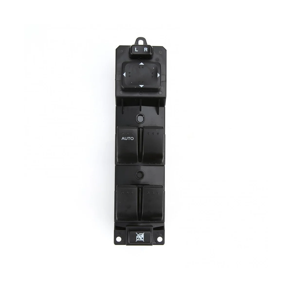 

Electric Window Control Switch Lifter Regulator CC43-66-350A CC38-66-350B for Mazda CX 7 2009-2014 Mazda 5 2007-2011