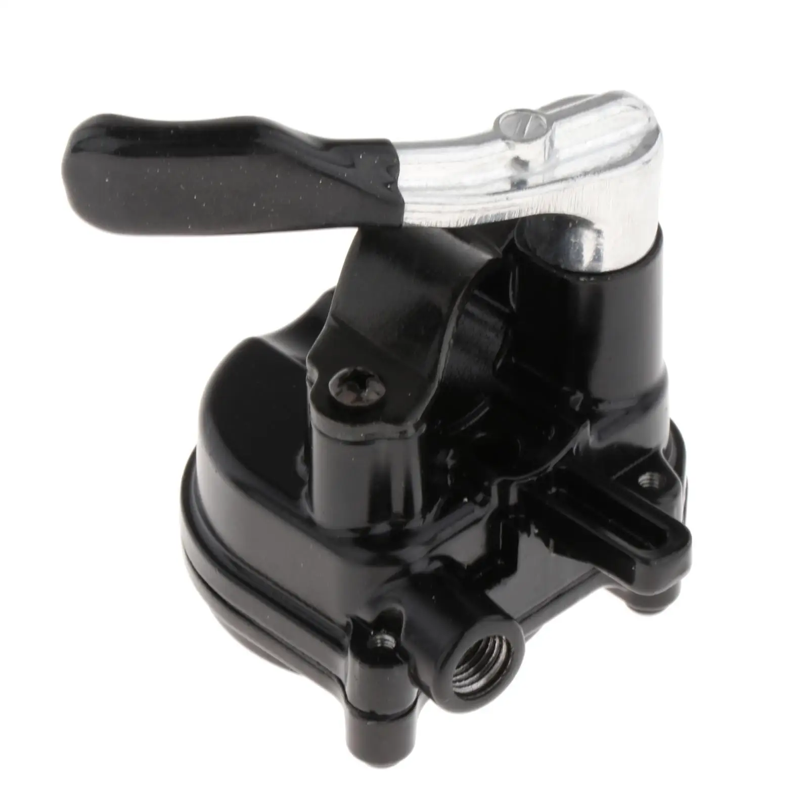 Кабель Yfs200 TRX250 Скорость TRX350 Рычаг TRX450 Go