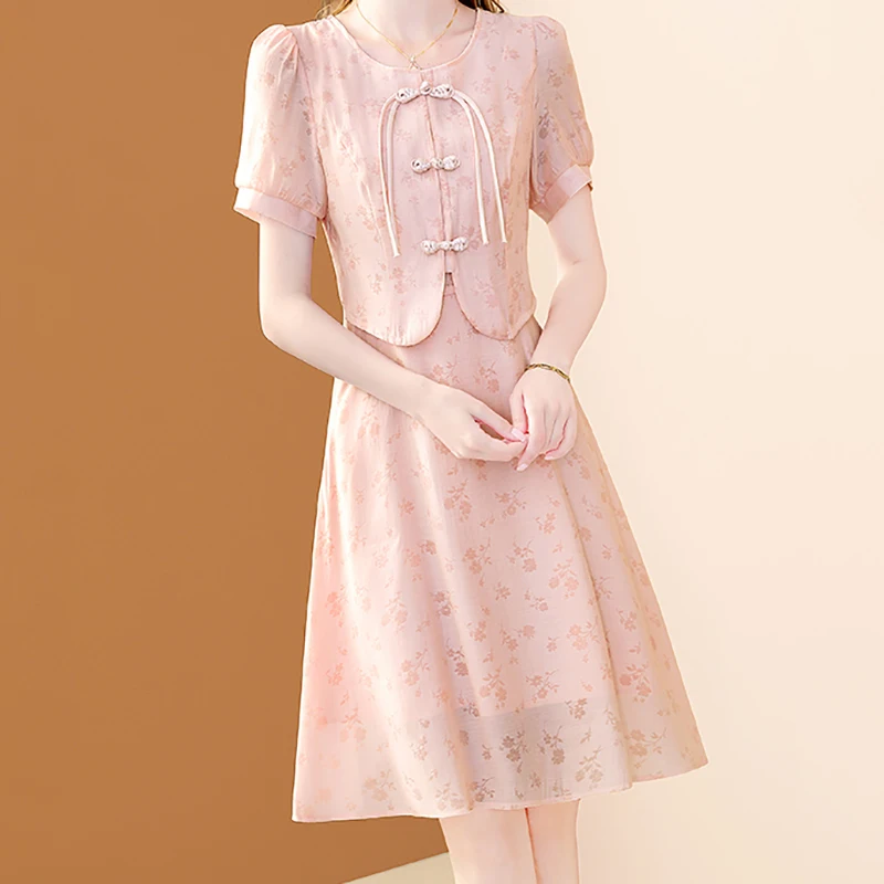 Женский комплект EVNISI из 2 предметов