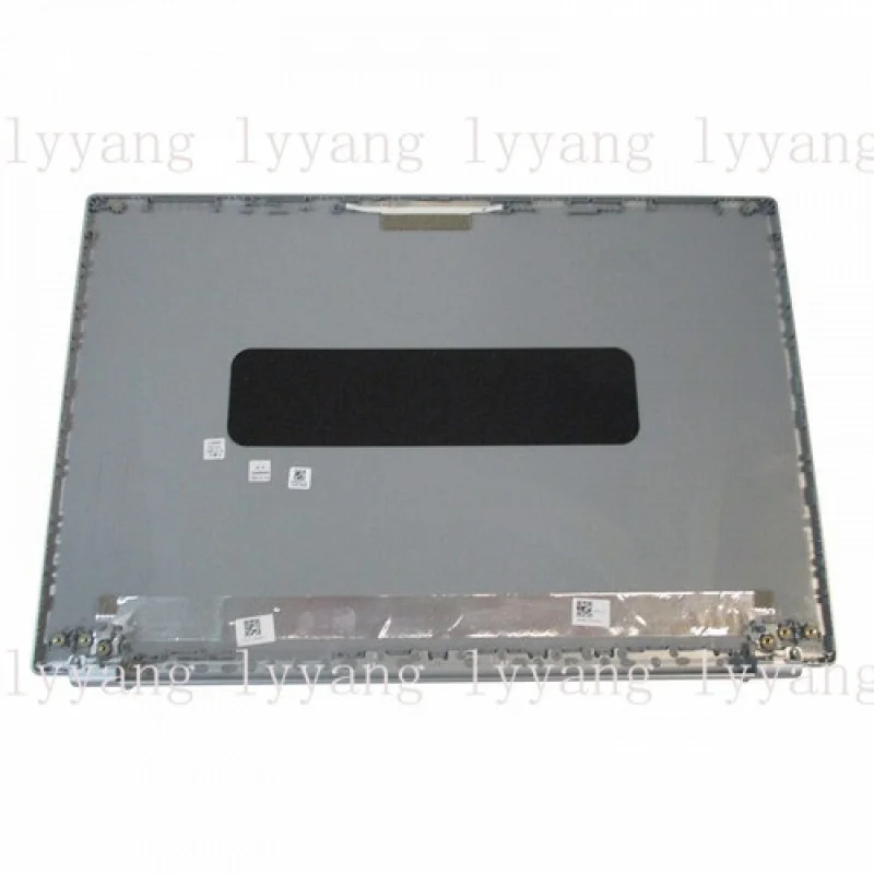 Фото НОВИНКА для Acer Aspire A115-32 A315-35 A315-38 A315-58G N20C5 AP3A9000500 Серебристый №1