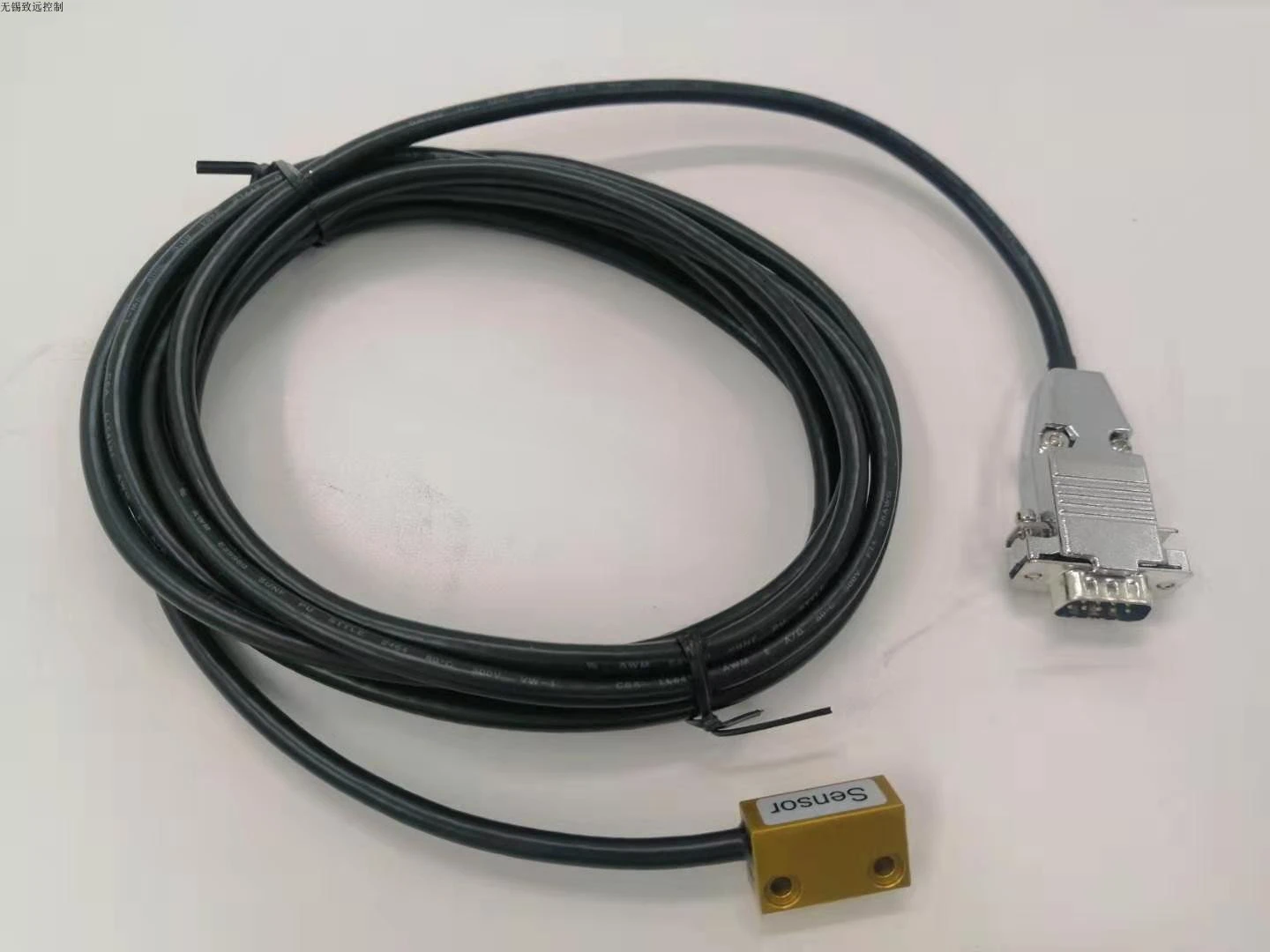 Магнитный сетчатый контроллер для M15s итальянский микроконтроллер магнитная