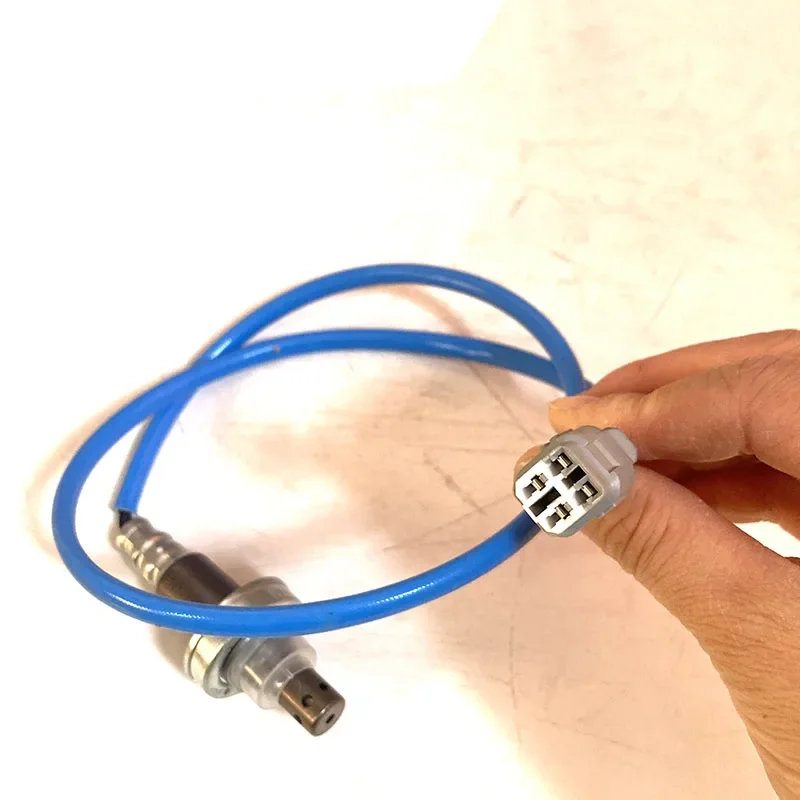 Новый оригинальный датчик соотношения воздушного топлива 22641AA450 для Subaru impresti ZA WRX