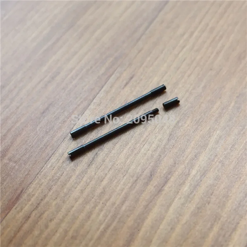 Ремешок для часов с винтовой трубкой Audemars Piguet AP ROO Royal-oak-offshore комплект звеньев