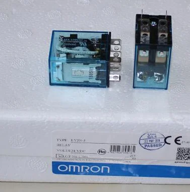 

Бесплатная доставка Φ 25,2 27C 10 шт.