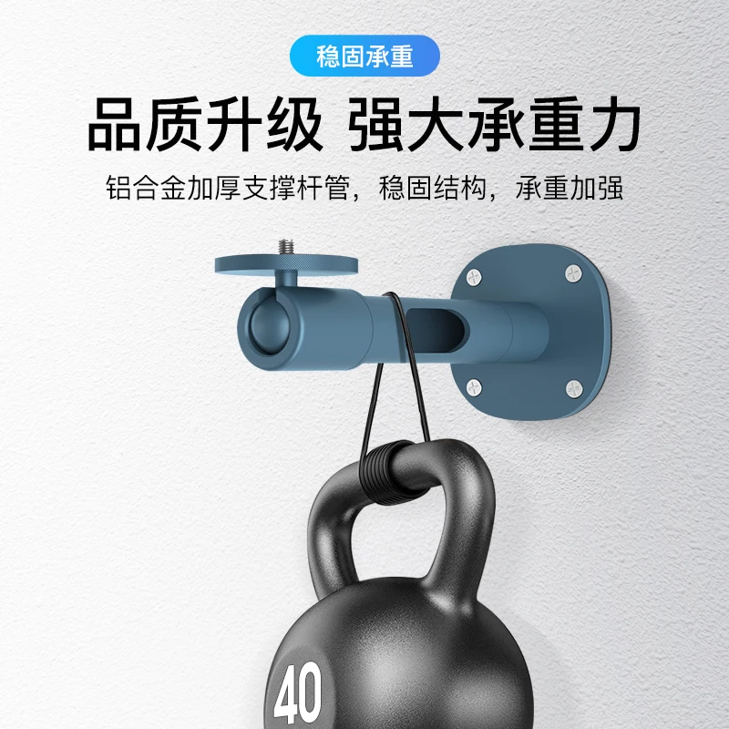 Подвесной настенный кронштейн для проектора