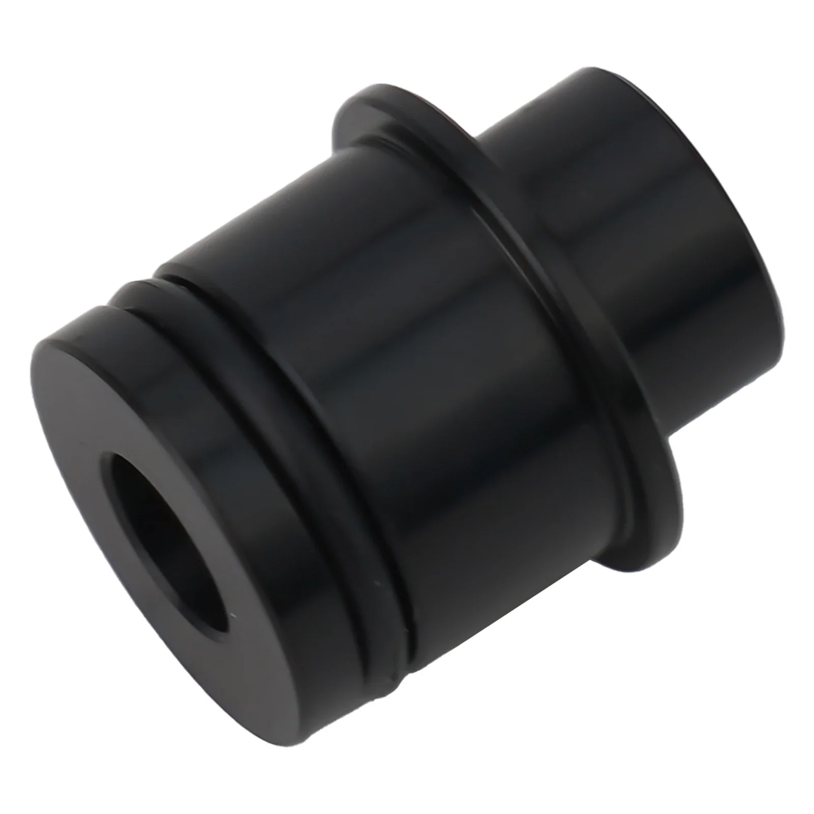 Адаптер для переоборудования велосипедной ступицы 12 мм/15 мм на 9 быстроразъемный