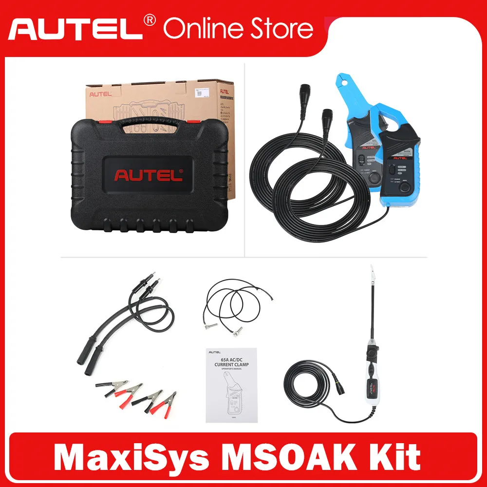 Autel MaxiSys MSOAK ΠΎΡΡΠΈΠ»Π»ΠΎΠ³ΡΠ°Ρ Π²ΡΠΏΠΎΠΌΠΎΠ³Π°ΡΠ΅Π»ΡΠ½ΠΎΠ΅ ΠΎΠ±ΠΎΡΡΠ΄ΠΎΠ²Π°Π½ΠΈΠ΅ Kit ΡΠ°Π±ΠΎΡΠ°Π΅Ρ Ρ MaxiFlash VCMI Π² ΠΊΠΎΠΌΠΏΠ»Π΅ΠΊΡΠ΅ Ρ Autel Ultra, MS919 ΠΈ MP408 Autel MaxiSys MSOAK ΠΎΡΡΠΈΠ»Π»ΠΎΠ³ΡΠ°Ρ Π²ΡΠΏΠΎΠΌΠΎΠ³Π°ΡΠ΅Π»ΡΠ½ΠΎΠ΅ ΠΎΠ±ΠΎΡΡΠ΄ΠΎΠ²Π°Π½ΠΈΠ΅ Kit ΡΠ°Π±ΠΎΡΠ°Π΅Ρ Ρ MaxiFlash VCMI Π² ΠΊΠΎΠΌΠΏΠ»Π΅ΠΊΡΠ΅ Ρ Autel Ultra, MS919 ΠΈ MP408