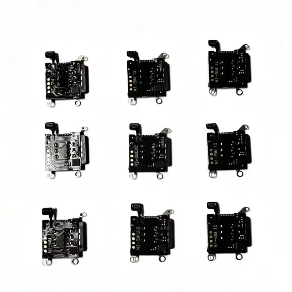 Встроенный кабель-адаптер MEP SED Mode для iPhone 12, 12 Pro, 13, 14 Plus, 15 Plus, 16, 16 Plus, 17 с поддержкой OTA-обновления прошивки (art.: 3920db9d250be) - 3920db9d250be