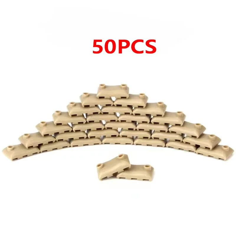 Оптовая цена развивающие детские мешки с песком строительные блоки подарки