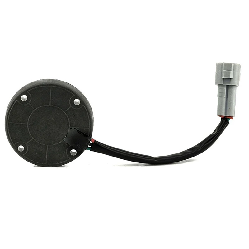 

Golf Carts Sensor Ag22 G29 Motor Sensor Ju2-H181K-20-00 Ju2-H1670-21-00 Ju2-H1670-22-00 Ju2-H1670-22-00 For Yamaha