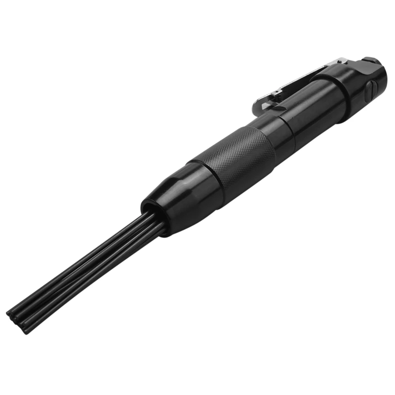 Новый инструмент для удаления ржавчины и шлаков пневматический коррозии шлаком