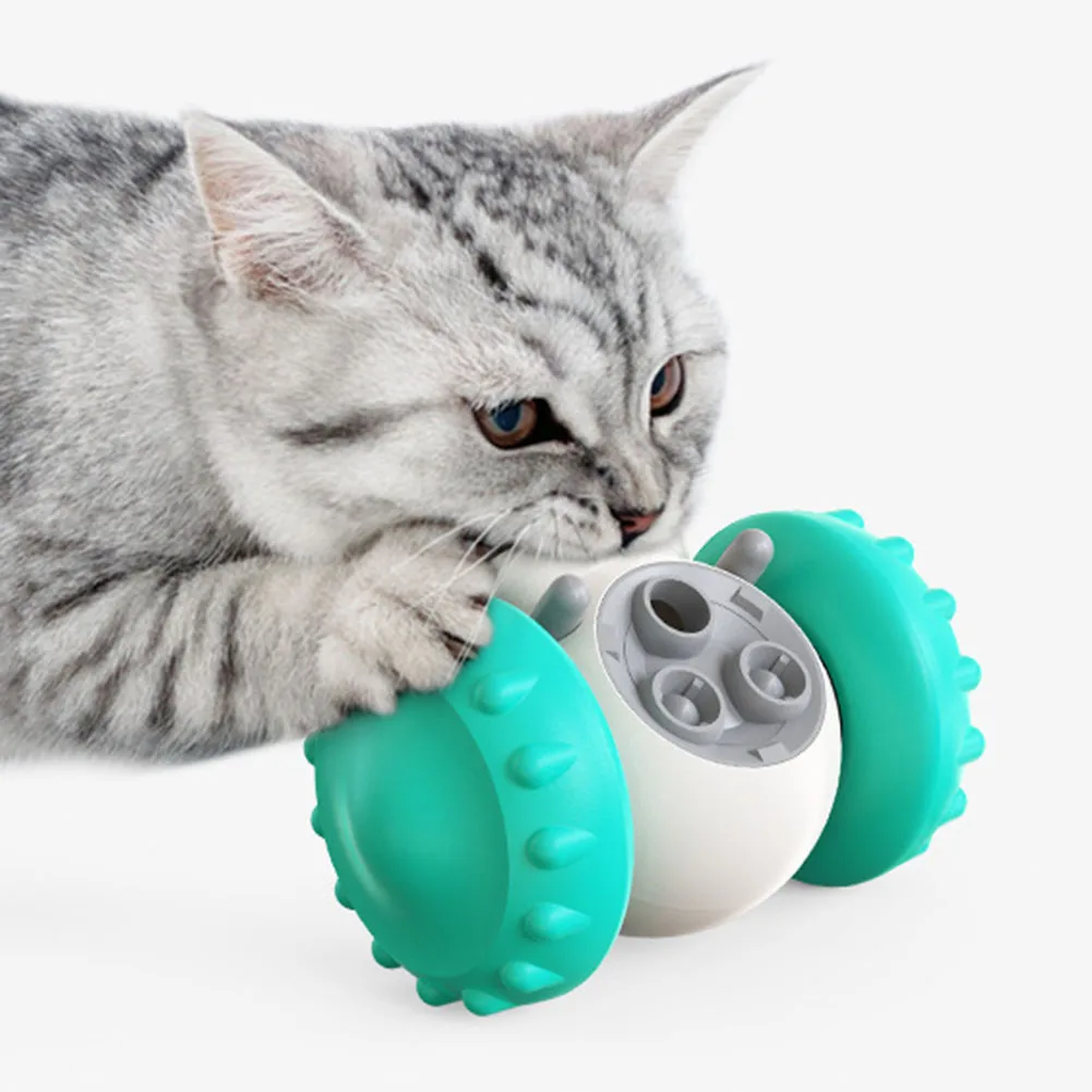 

Медленно кормить собак бытовой баланс автомобиль Вставка 12 осьминог присоски медленное питание для собак присоска совместимая спираль