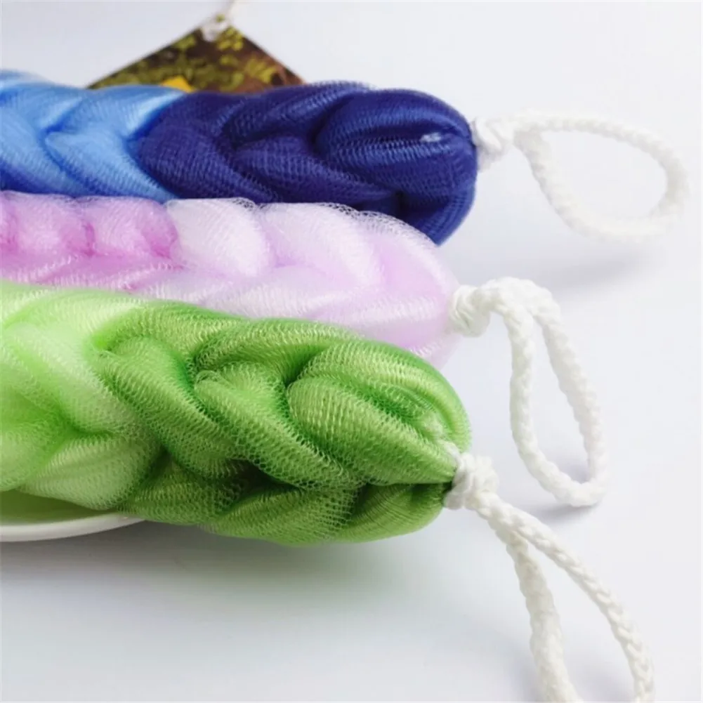 1 шт. длинный скребок для душа |